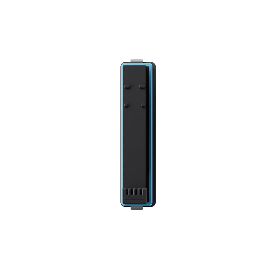 Insta360 X4 本体 予備バッテリー付き Amazon.com: Insta360 X4 Battery : Electronics